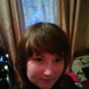 наталья, 32, Чишмы