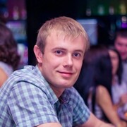 Antuan, 36, Дрезна
