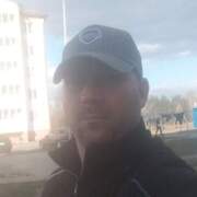 Андрей, 30, Москва