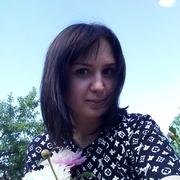 Ольга, 29, Грозный