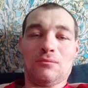 Дмитрий, 33, Ленинск-Кузнецкий