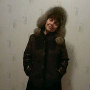Вера Иванова, 56, Суровикино