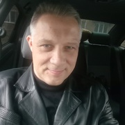 Евгений, 45, Нижняя Салда