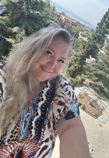 Evgeniya (@evgeniya86536) — my photo № 1