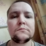 Andrey, 36, Тверь