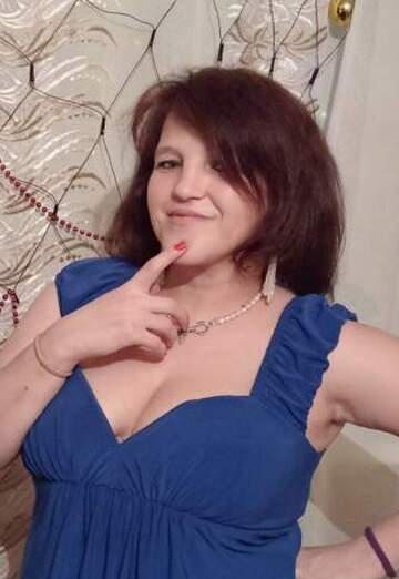 Моя фотографія - валентина, 38 з Ачинськ (@valentina84891)