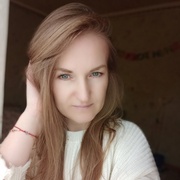Mariya 40 Ivanovo