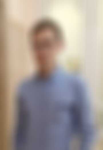 My photo - Denis, 39 from Simferopol (@denisrock)