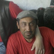 Василий, 50, Промышленная