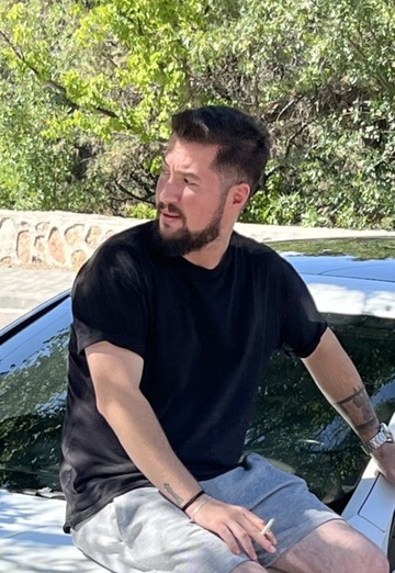 Aziz Sezer (@azizsezer0) — my photo № 1