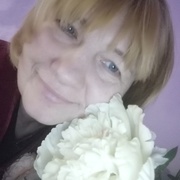 Лена, 49, Отрадный