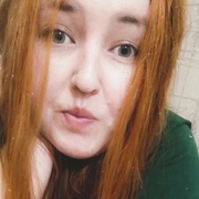 Андрияна, 25, Уржум