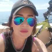 татьяна, 50, Туапсе