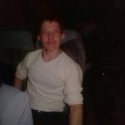 Евгений, 34, Дорохово