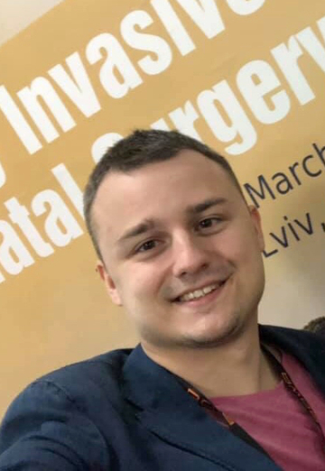 Igor (@igor265158) — my photo № 1