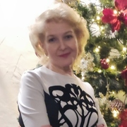 Alyona 47 Penza