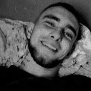 Марк, 25, Заводоуковск
