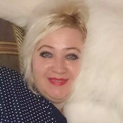 Людмила, 58, Верхний Тагил