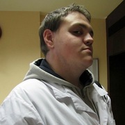 Дима, 33, Полушкино