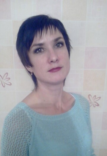 My photo - Klara, 42 from Kulunda (@klara8701643)