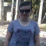 Алёна, 31, Павино
