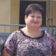 Slaste, 56, Курсавка