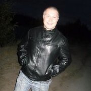 Алексей, 39, Белоярский
