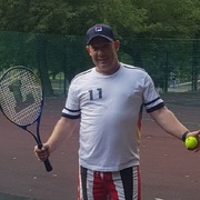 Алексей, 42, Москва