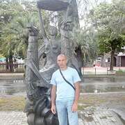 Александр Беликов, 43, Алмазный