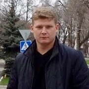 Начать знакомство с пользователем александр 38 лет (Скорпион) в Мариуполе