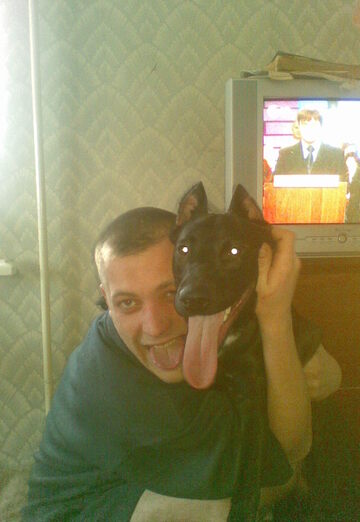 Staff (@staff137) — my photo № 4