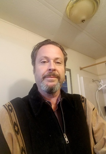 My photo - Wade, 55 from Grass Valley (@wade54)