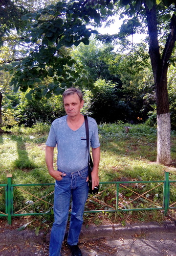 Sergey (@sergey455023) — my photo № 2