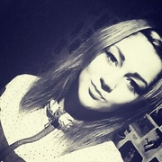 Kira, 24, Курган