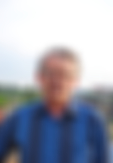 My photo - Aleksandr, 68 from Tomsk (@aleksandr366292)