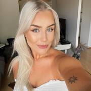 Лайма, 28, Нижний Новгород
