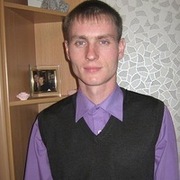 Вячеслав, 43, Зеленогорск