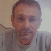 Eloy Eloev, 52, Алагир