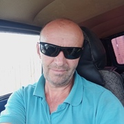 Александр, 50, Ижевск