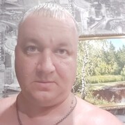 Сергей, 41, Ивантеевка