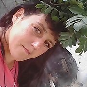 Настя, 39, Катайск