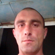 Павел, 38, Чертково