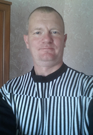 My photo - Sergey, 45 from Riga (@sergey673764)