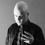 Тигран, 30, Ставрополь