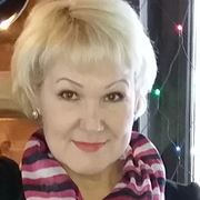 OLGA 82 Moscow