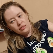 Наталья, 40, Нефтеюганск