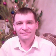 Андрей, 47, Лениногорск
