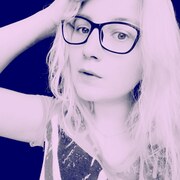 Mysteriousf57, 22, Слободской