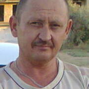 Алексей, 52, Алексеевка (Белгородская обл.)