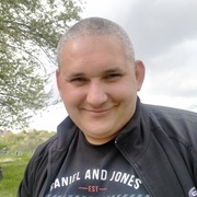 Виктор, 34, Балашов